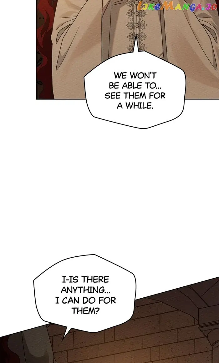 Under the Oak Tree    Chapter 86 image 66_optimized